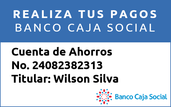 cajasocial